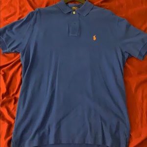 Ralph Lauren Polo